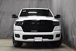 New 2026 Ram 1500 Big Horn Crew Cab for sale #26108 - photo 5