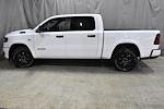 New 2026 Ram 1500 Big Horn Crew Cab for sale #26108 - photo 6