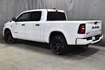 New 2026 Ram 1500 Big Horn Crew Cab for sale #26108 - photo 7