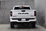 New 2026 Ram 1500 Big Horn Crew Cab for sale #26108 - photo 8
