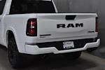 New 2026 Ram 1500 Big Horn Crew Cab for sale #26108 - photo 9