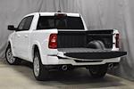 New 2026 Ram 1500 Big Horn Crew Cab for sale #26109 - photo 10