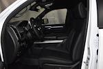 New 2026 Ram 1500 Big Horn Crew Cab for sale #26109 - photo 12