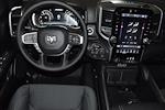 New 2026 Ram 1500 Big Horn Crew Cab for sale #26109 - photo 14