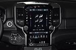 New 2026 Ram 1500 Big Horn Crew Cab for sale #26109 - photo 17