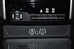 New 2026 Ram 1500 Big Horn Crew Cab for sale #26109 - photo 19