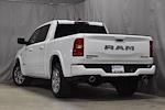 New 2026 Ram 1500 Big Horn Crew Cab for sale #26109 - photo 2