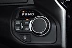 New 2026 Ram 1500 Big Horn Crew Cab for sale #26109 - photo 26