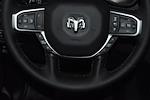 New 2026 Ram 1500 Big Horn Crew Cab for sale #26109 - photo 27