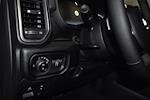 New 2026 Ram 1500 Big Horn Crew Cab for sale #26109 - photo 29