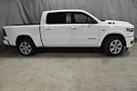 New 2026 Ram 1500 Big Horn Crew Cab for sale #26109 - photo 3