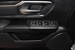 New 2026 Ram 1500 Big Horn Crew Cab for sale #26109 - photo 30