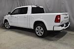 New 2026 Ram 1500 Big Horn Crew Cab for sale #26109 - photo 7
