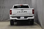 New 2026 Ram 1500 Big Horn Crew Cab for sale #26109 - photo 8