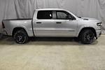 New 2026 Ram 1500 Big Horn Crew Cab for sale #26111 - photo 3