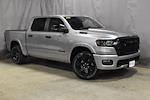New 2026 Ram 1500 Big Horn Crew Cab for sale #26111 - photo 4