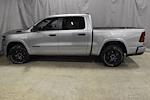New 2026 Ram 1500 Big Horn Crew Cab for sale #26111 - photo 6