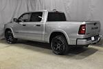New 2026 Ram 1500 Big Horn Crew Cab for sale #26111 - photo 7