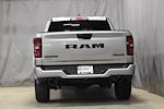 New 2026 Ram 1500 Big Horn Crew Cab for sale #26111 - photo 8