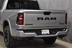 New 2026 Ram 1500 Big Horn Crew Cab for sale #26111 - photo 9