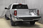 New 2026 Ram 1500 Big Horn Crew Cab for sale #26111 - photo 10