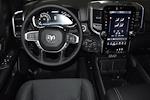New 2026 Ram 1500 Big Horn Crew Cab for sale #26111 - photo 13