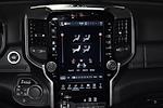 New 2026 Ram 1500 Big Horn Crew Cab for sale #26111 - photo 16
