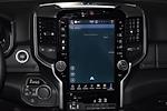 New 2026 Ram 1500 Big Horn Crew Cab for sale #26111 - photo 17