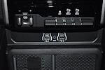 New 2026 Ram 1500 Big Horn Crew Cab for sale #26111 - photo 18