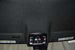New 2026 Ram 1500 Big Horn Crew Cab for sale #26111 - photo 20