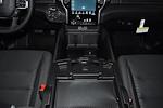New 2026 Ram 1500 Big Horn Crew Cab for sale #26111 - photo 21