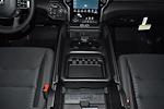New 2026 Ram 1500 Big Horn Crew Cab for sale #26111 - photo 22