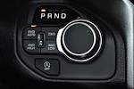 New 2026 Ram 1500 Big Horn Crew Cab for sale #26111 - photo 23