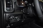 New 2026 Ram 1500 Big Horn Crew Cab for sale #26111 - photo 28
