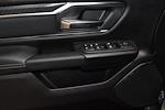 New 2026 Ram 1500 Big Horn Crew Cab for sale #26111 - photo 29