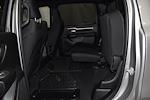 New 2026 Ram 1500 Big Horn Crew Cab for sale #26111 - photo 32