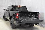 New 2026 Ram 1500 Big Horn Crew Cab for sale #26112 - photo 10