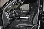 New 2026 Ram 1500 Big Horn Crew Cab for sale #26112 - photo 11