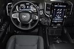New 2026 Ram 1500 Big Horn Crew Cab for sale #26112 - photo 13