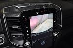 New 2026 Ram 1500 Big Horn Crew Cab for sale #26112 - photo 14