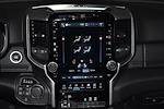New 2026 Ram 1500 Big Horn Crew Cab for sale #26112 - photo 16