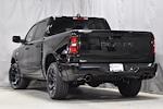 New 2026 Ram 1500 Big Horn Crew Cab for sale #26112 - photo 2