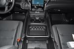 New 2026 Ram 1500 Big Horn Crew Cab for sale #26112 - photo 22