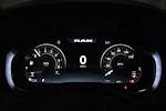 New 2026 Ram 1500 Big Horn Crew Cab for sale #26112 - photo 27