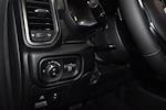 New 2026 Ram 1500 Big Horn Crew Cab for sale #26112 - photo 28