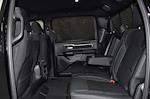 New 2026 Ram 1500 Big Horn Crew Cab for sale #26112 - photo 30