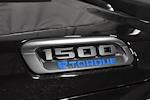 New 2026 Ram 1500 Big Horn Crew Cab for sale #26112 - photo 33