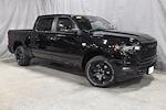 New 2026 Ram 1500 Big Horn Crew Cab for sale #26112 - photo 4