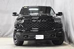 New 2026 Ram 1500 Big Horn Crew Cab for sale #26112 - photo 5