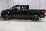 New 2026 Ram 1500 Big Horn Crew Cab for sale #26112 - photo 6